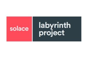 Solace Labyrinth project