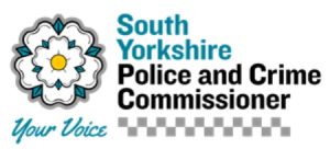 South Yorkshire Police and Crime Commissioner